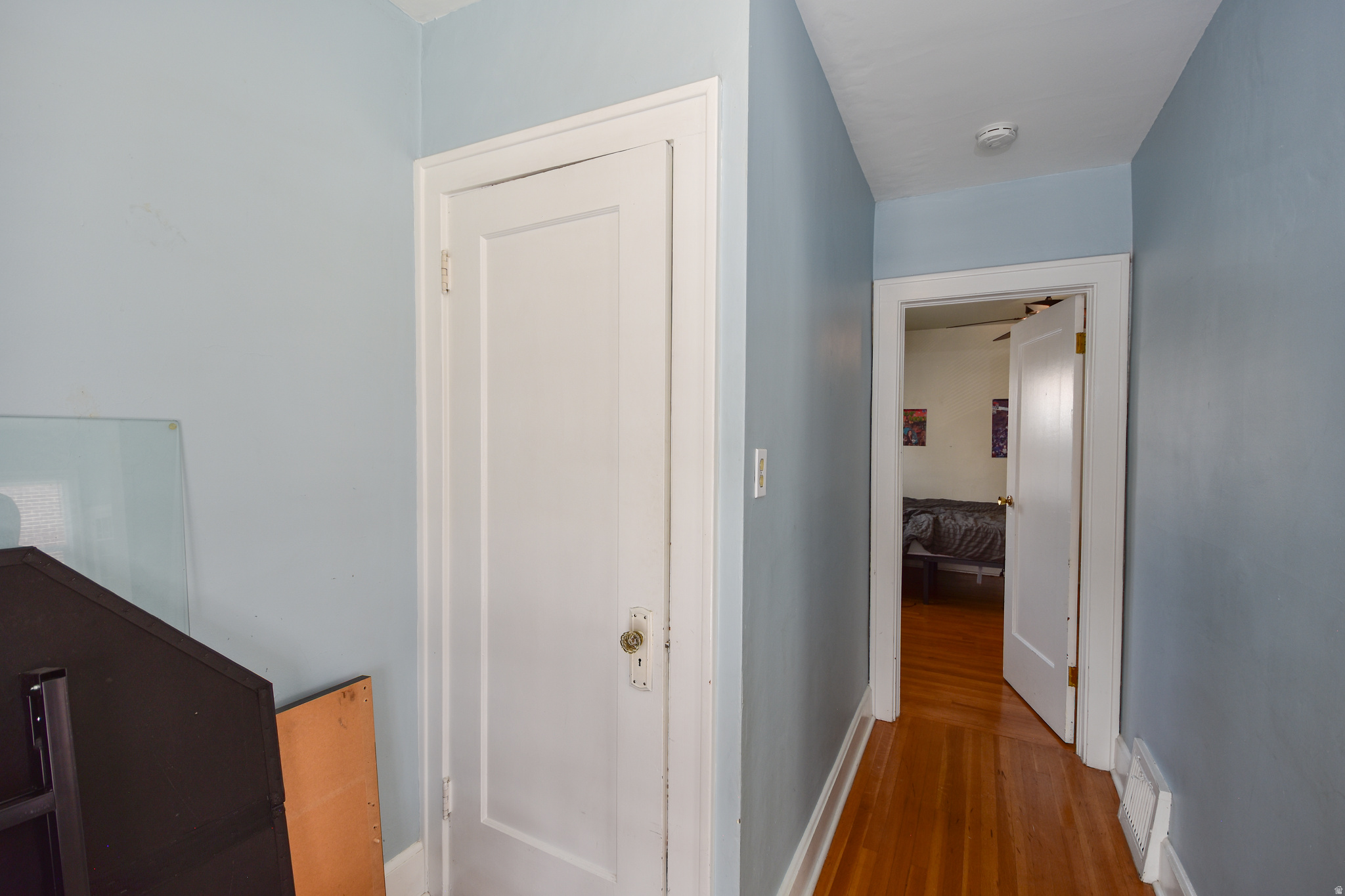 ROGERS SUB - Residential