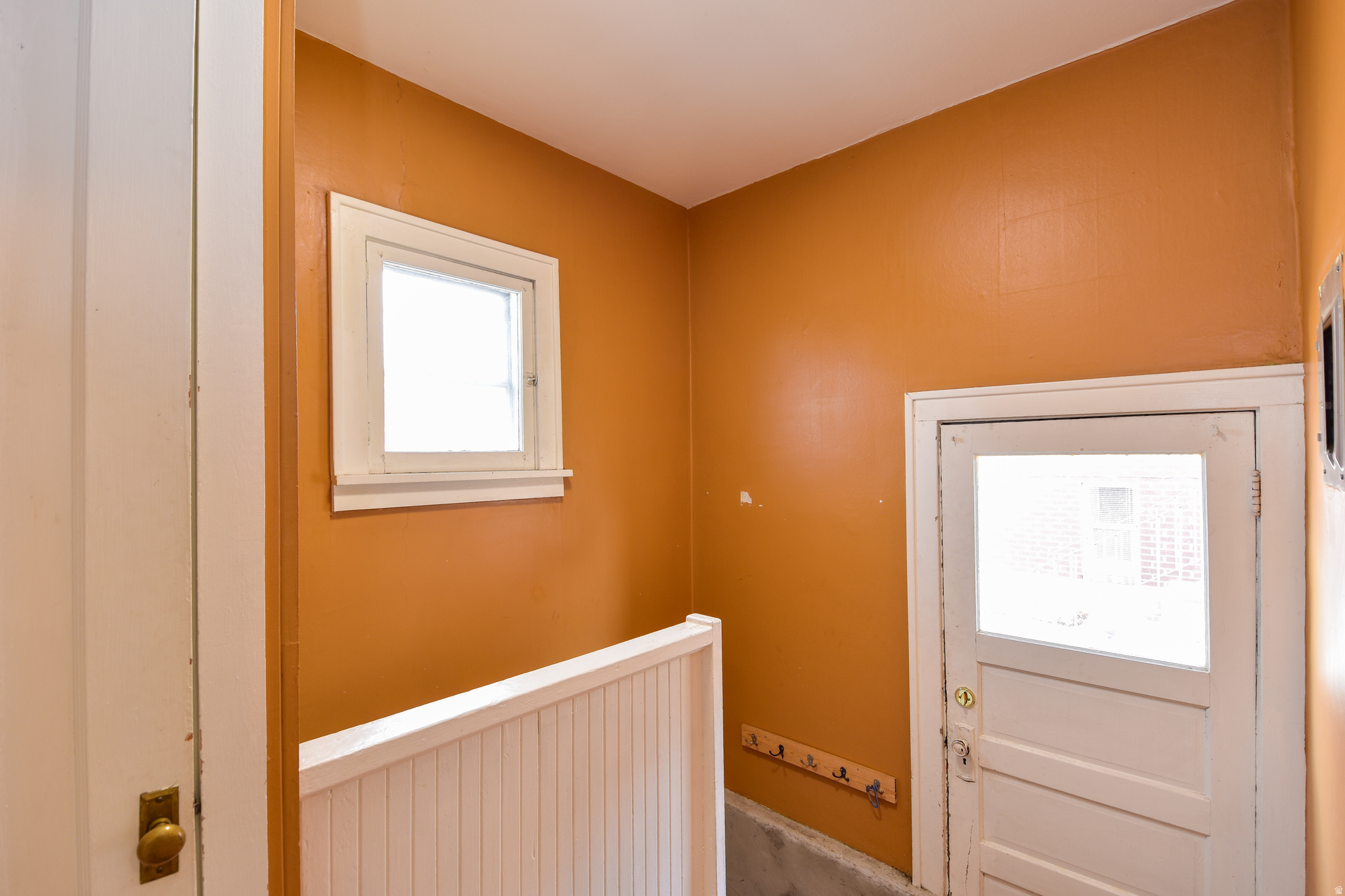 ROGERS SUB - Residential