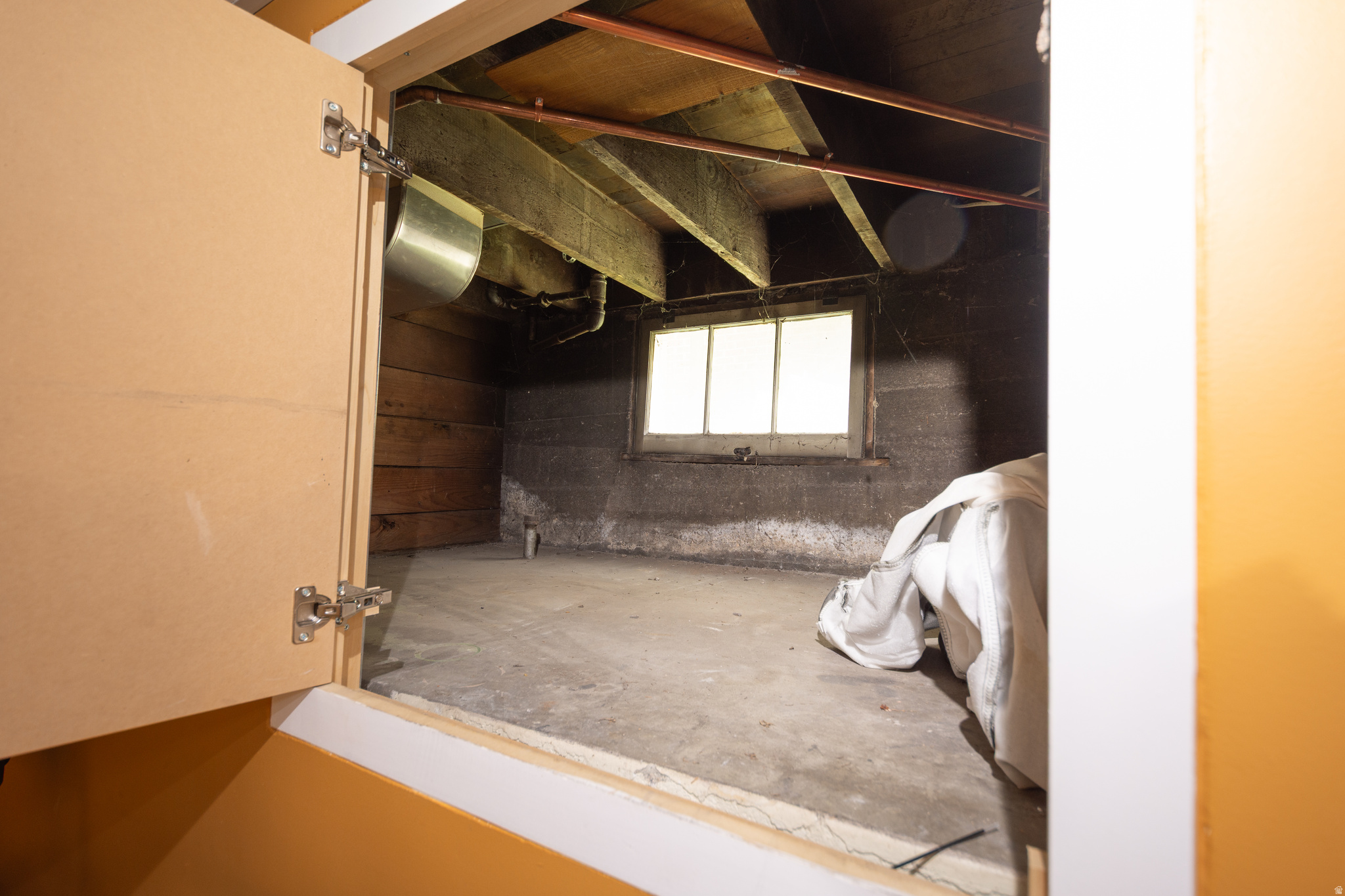 ROGERS SUB - Residential