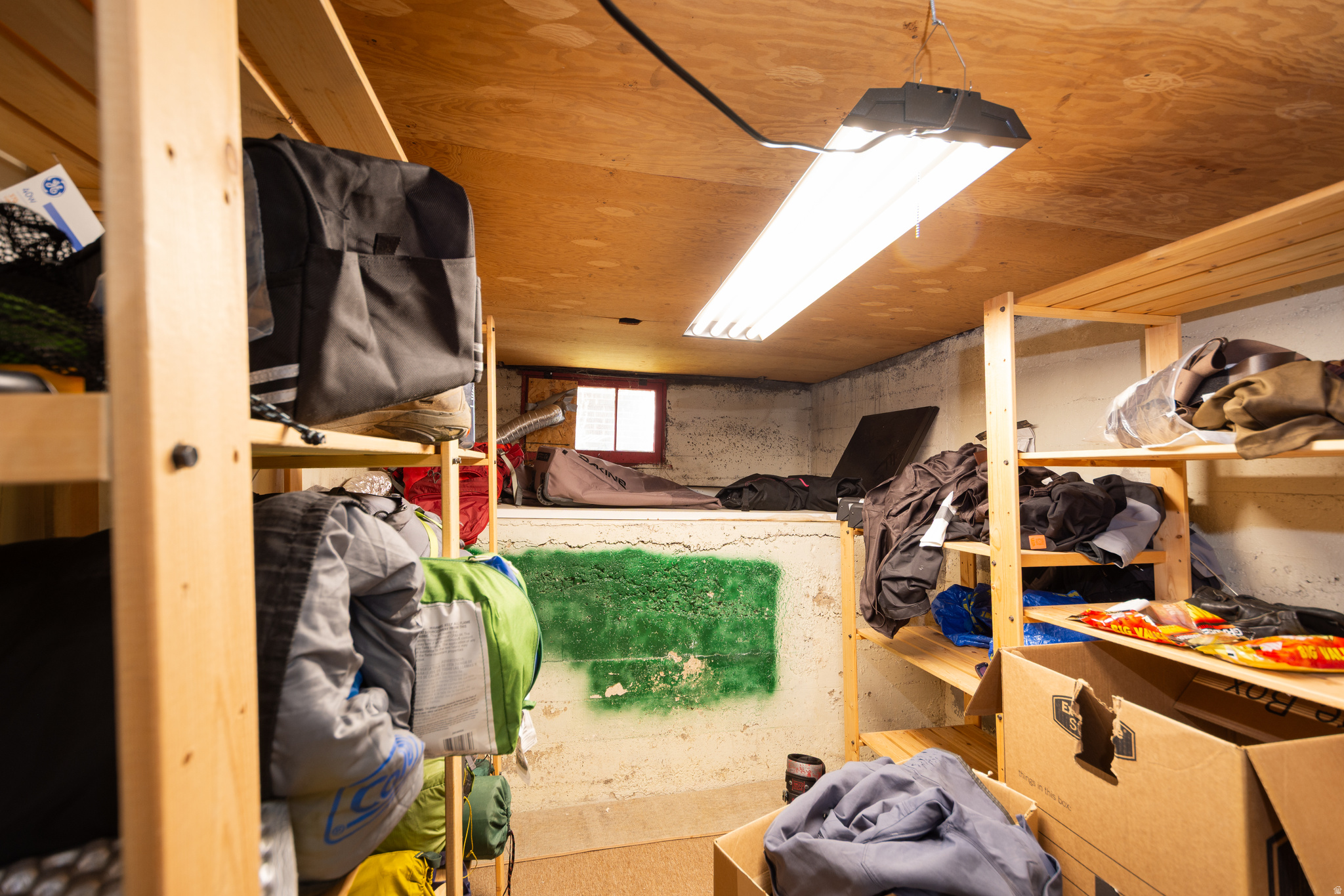 ROGERS SUB - Residential