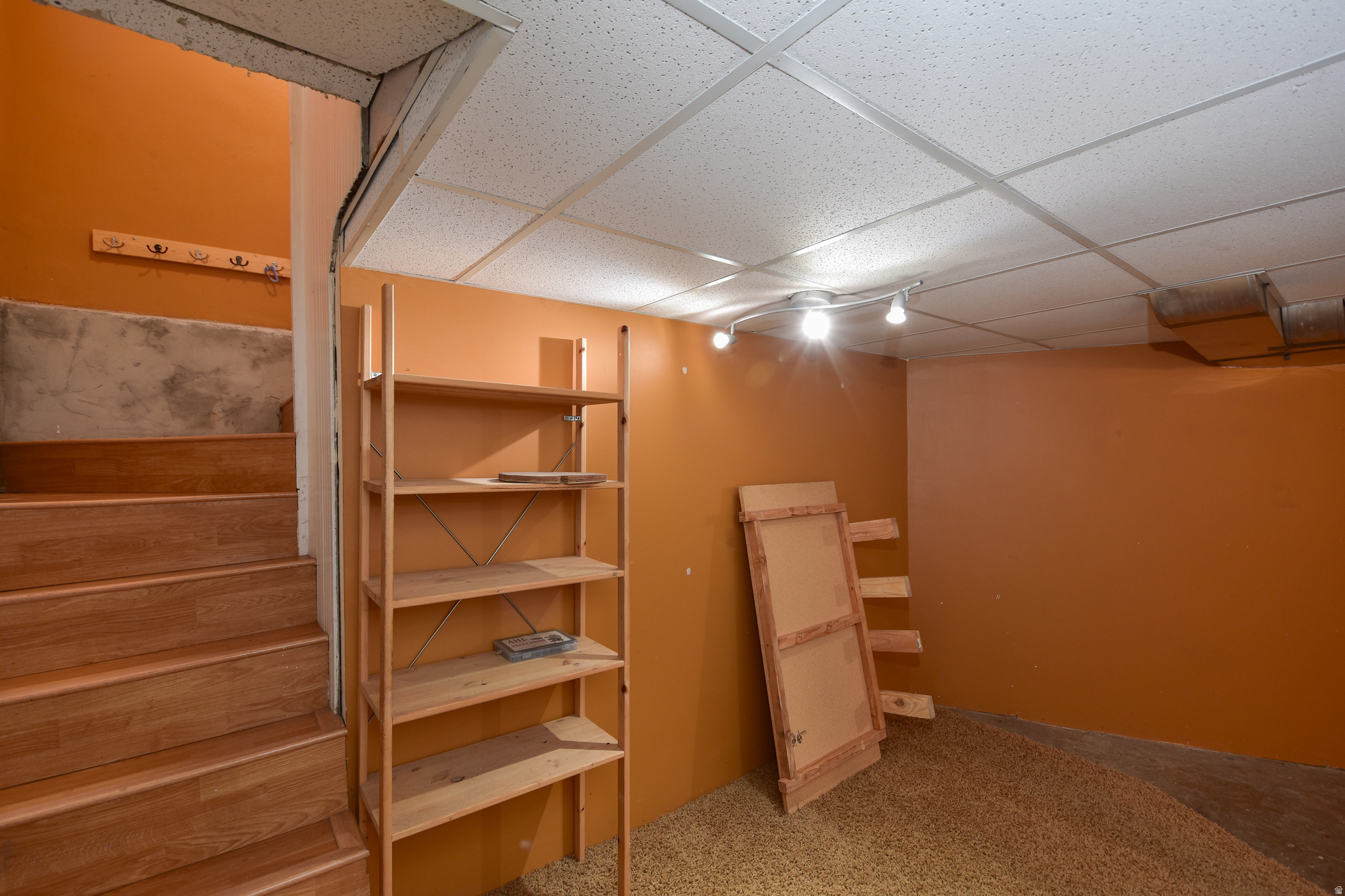 ROGERS SUB - Residential