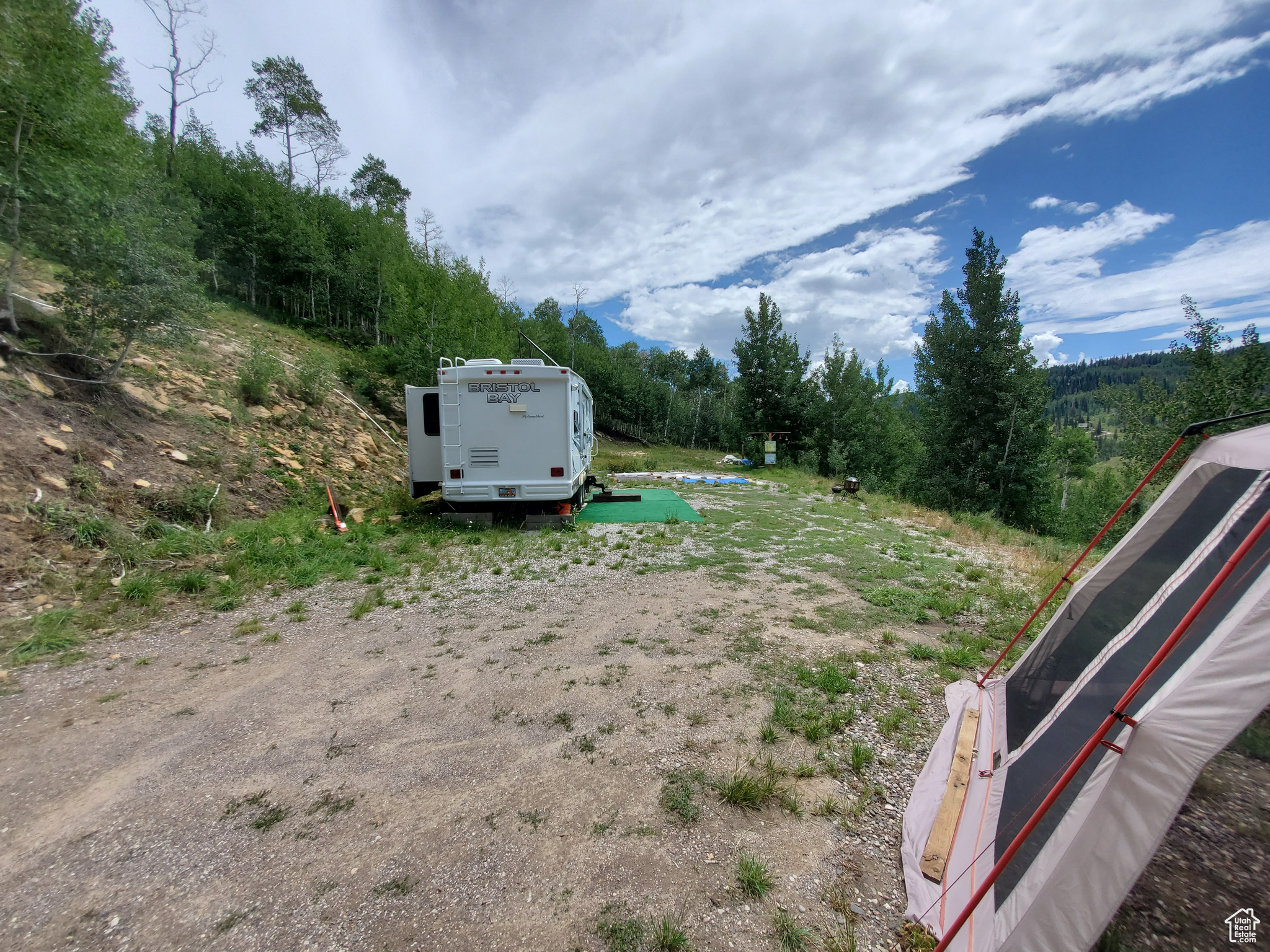 102 Brooks Canyon Rd #GB 102, Fairview, Utah image 12