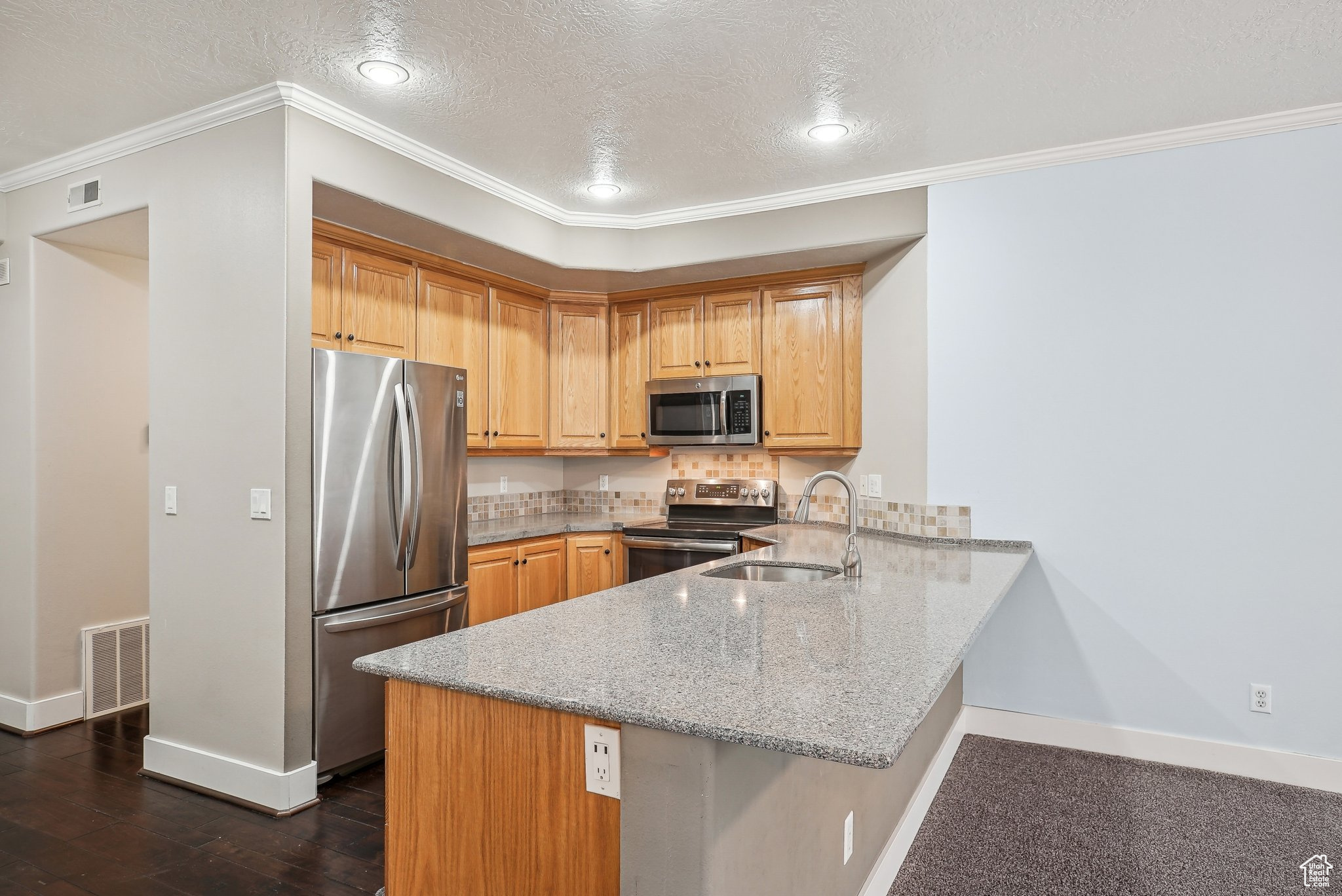 4910 N University Ave #49, Provo, Utah image 4