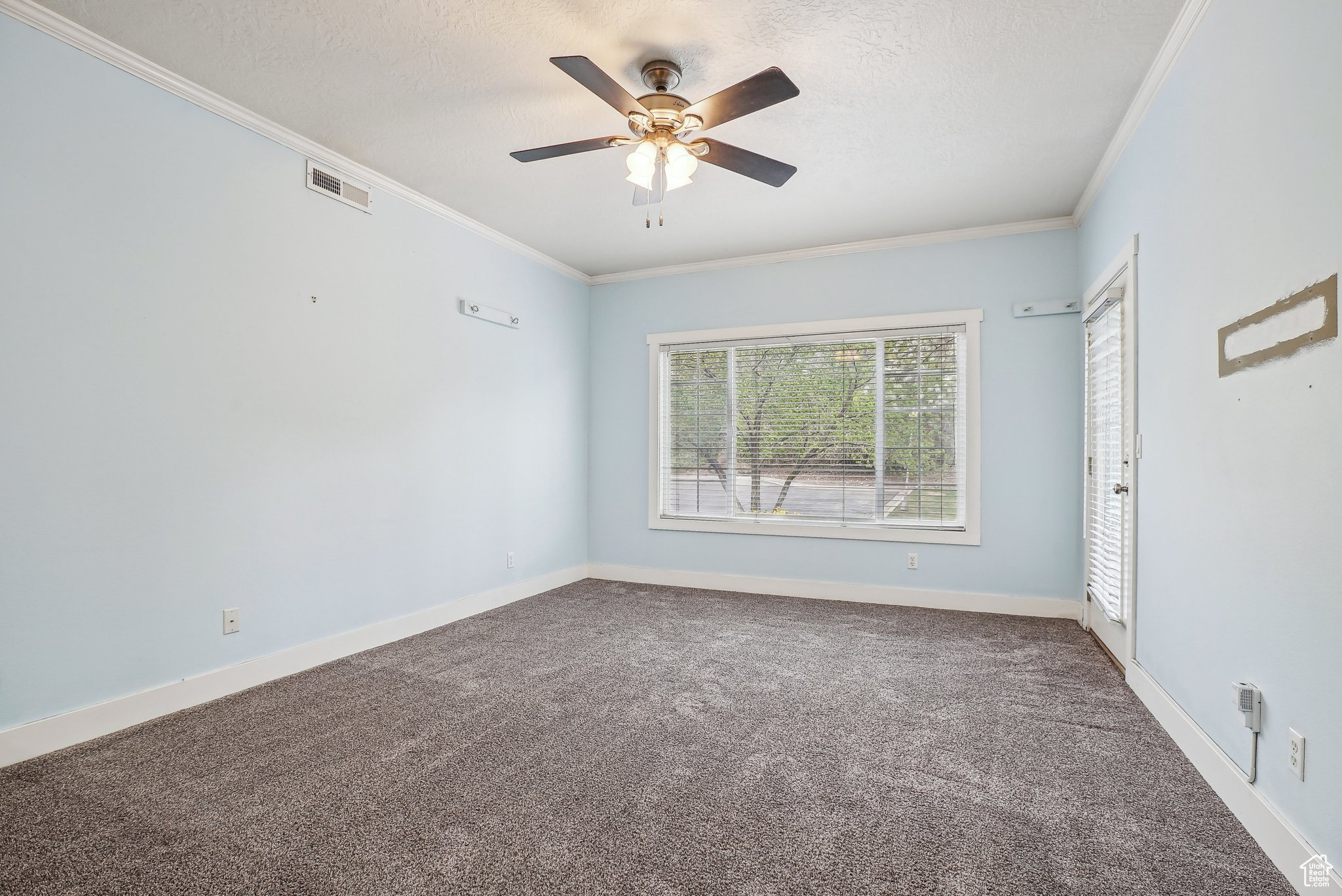 4910 N University Ave #49, Provo, Utah image 7