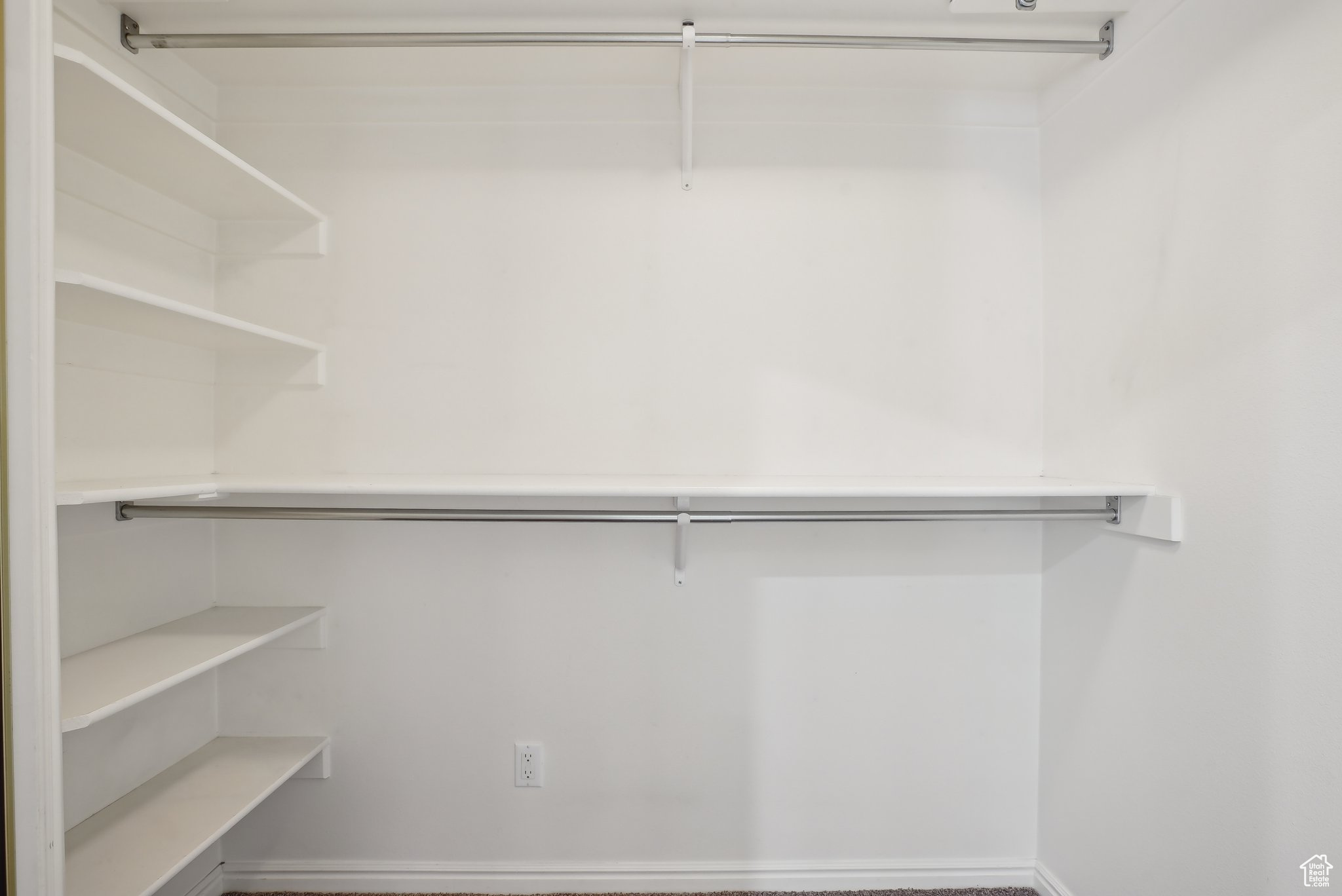 4910 N University Ave #49, Provo, Utah image 11
