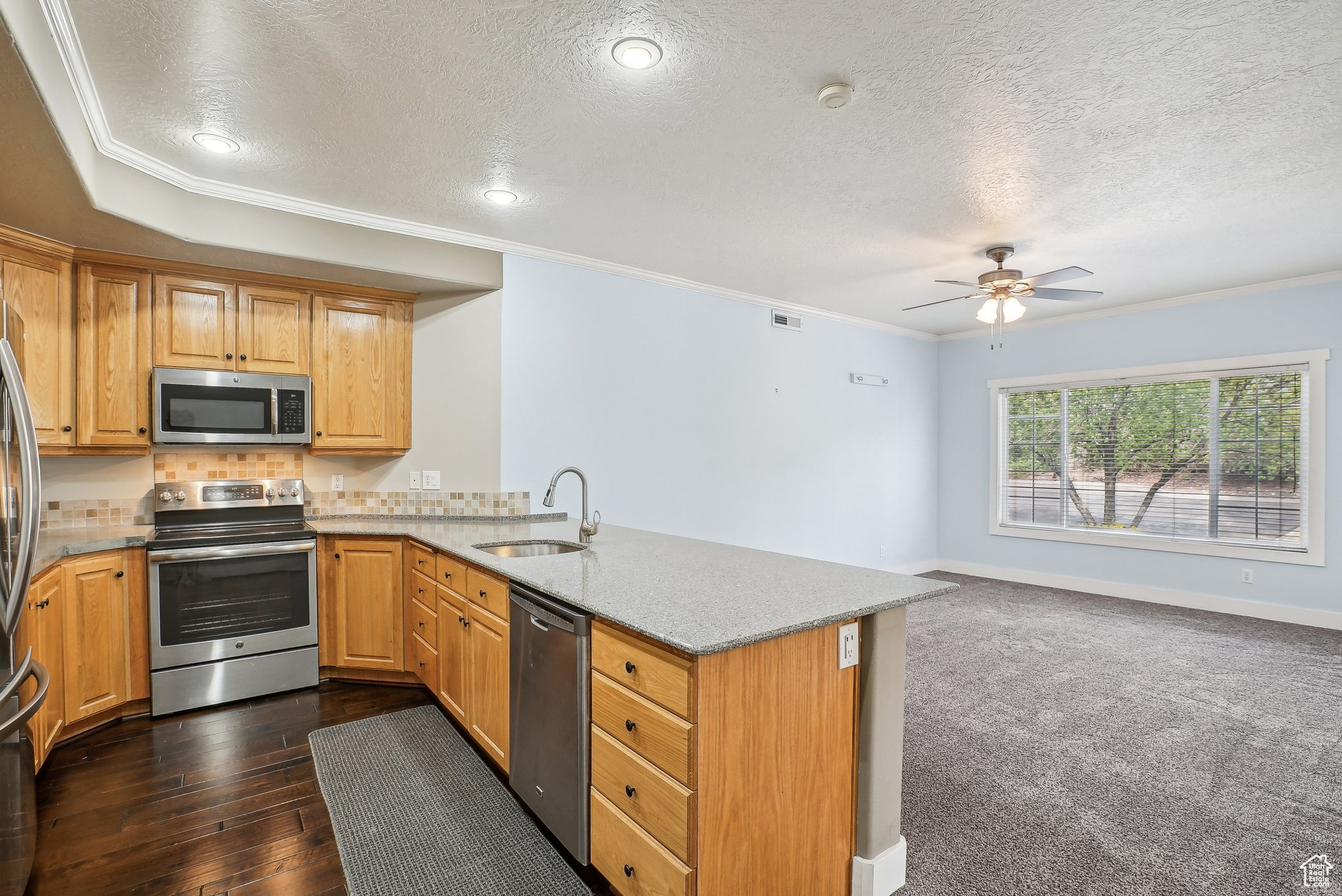 4910 N University Ave #49, Provo, Utah image 2