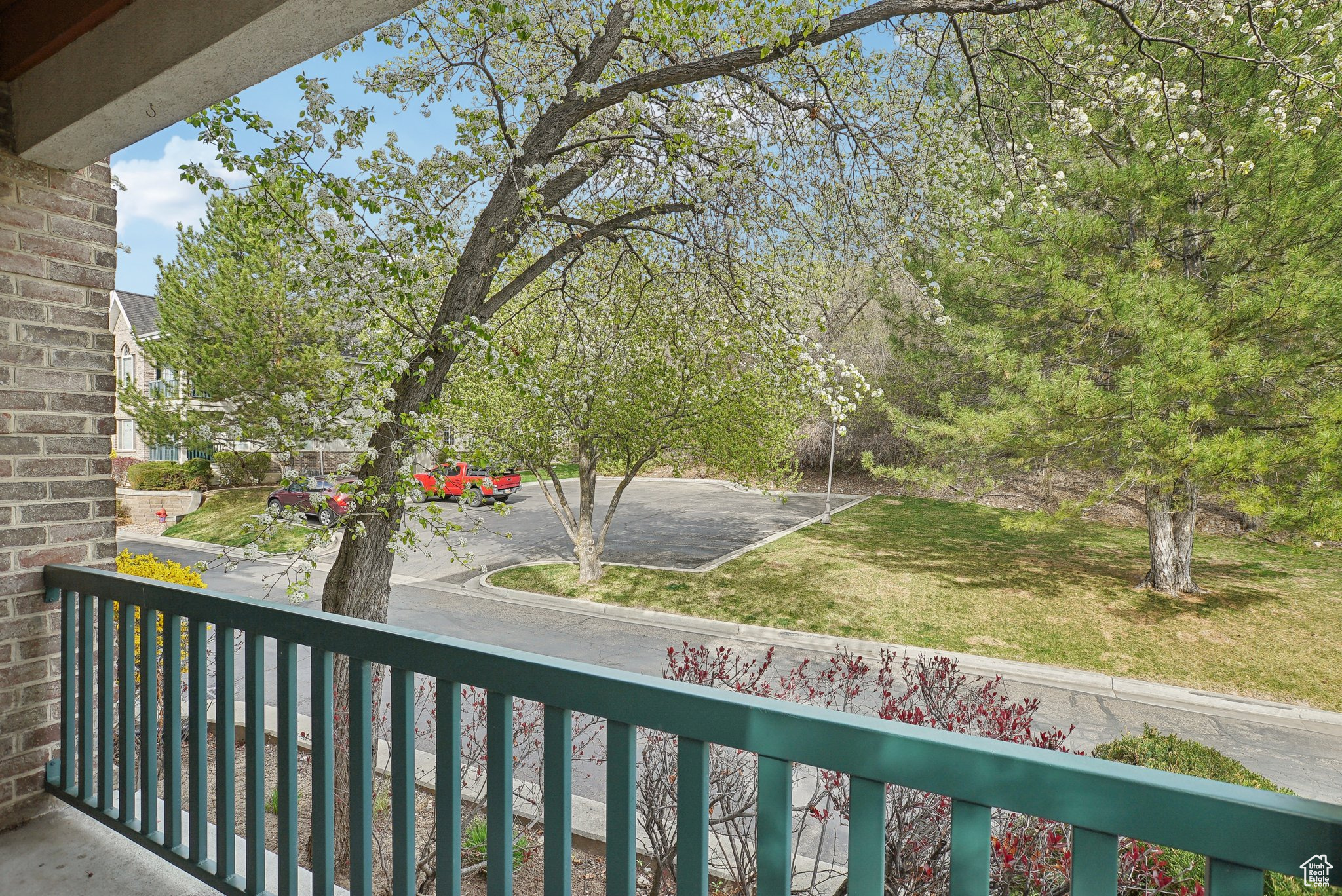 4910 N University Ave #49, Provo, Utah image 19