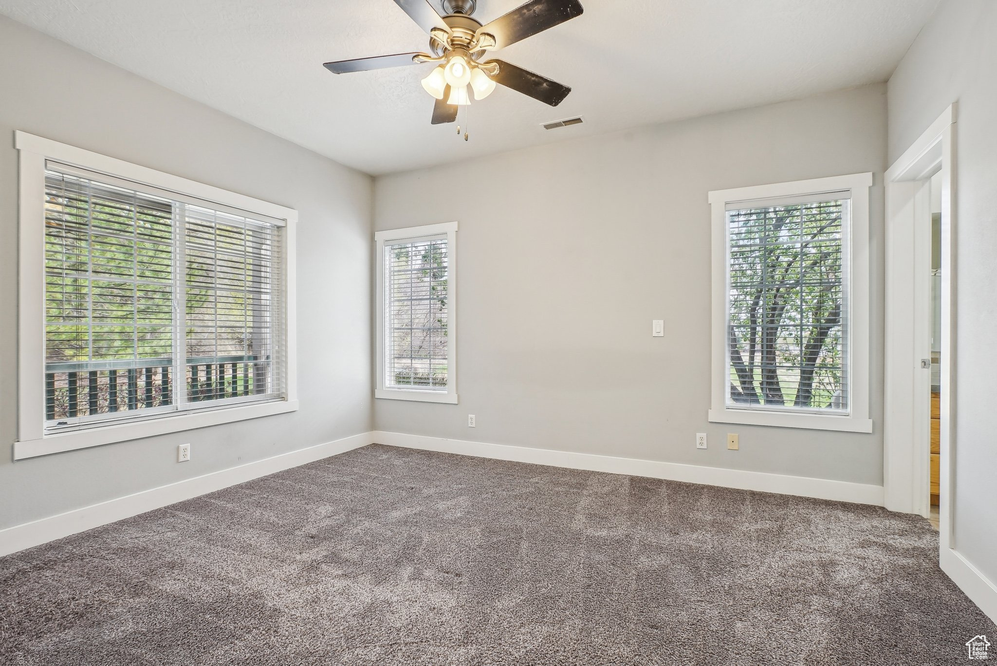 4910 N University Ave #49, Provo, Utah image 13