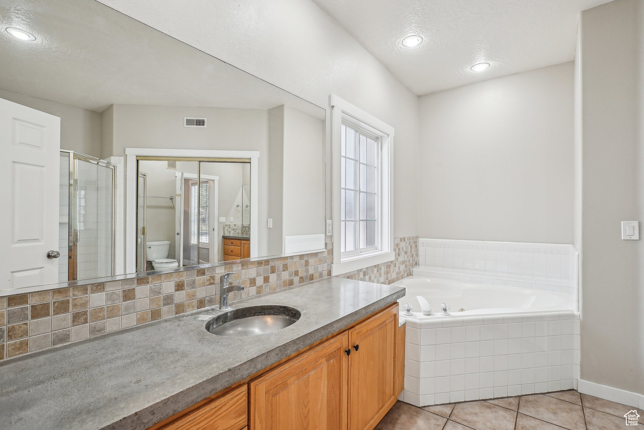4910 N University Ave #49, Provo, Utah image 10
