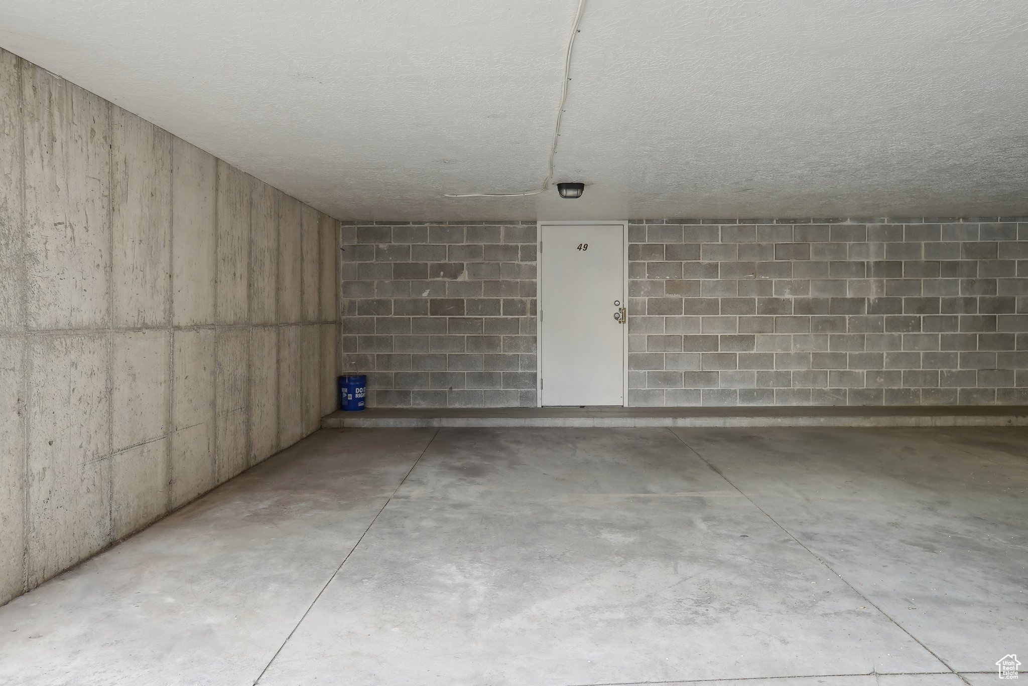 4910 N University Ave #49, Provo, Utah image 26