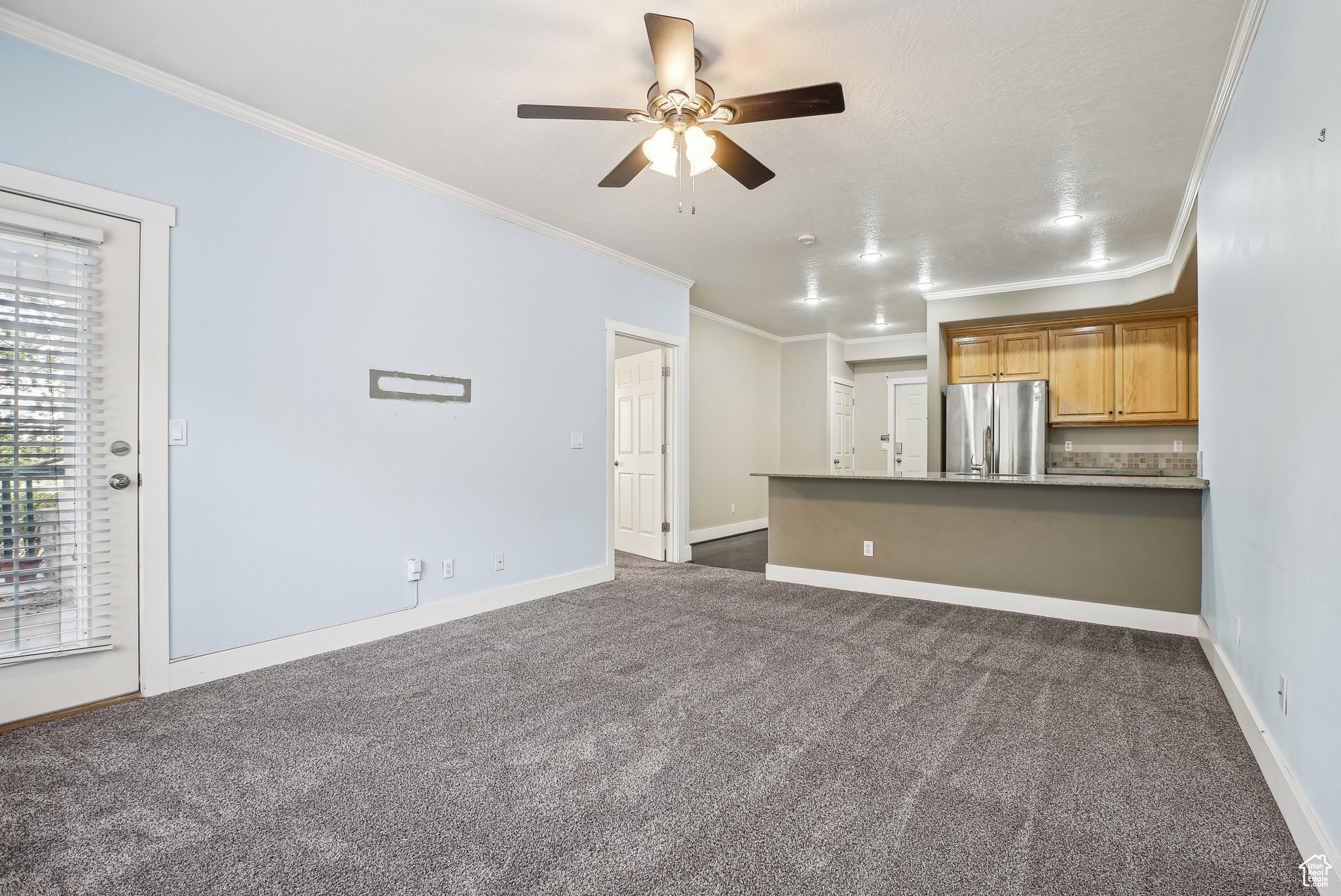 4910 N University Ave #49, Provo, Utah image 6
