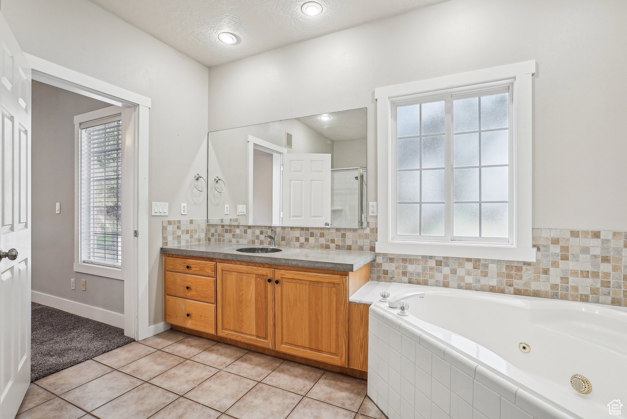 4910 N University Ave #49, Provo, Utah image 8