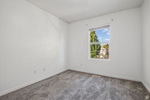 Tiny photo for 2034 N 2095 W, Clinton, UT 84015 (MLS # 2118432)