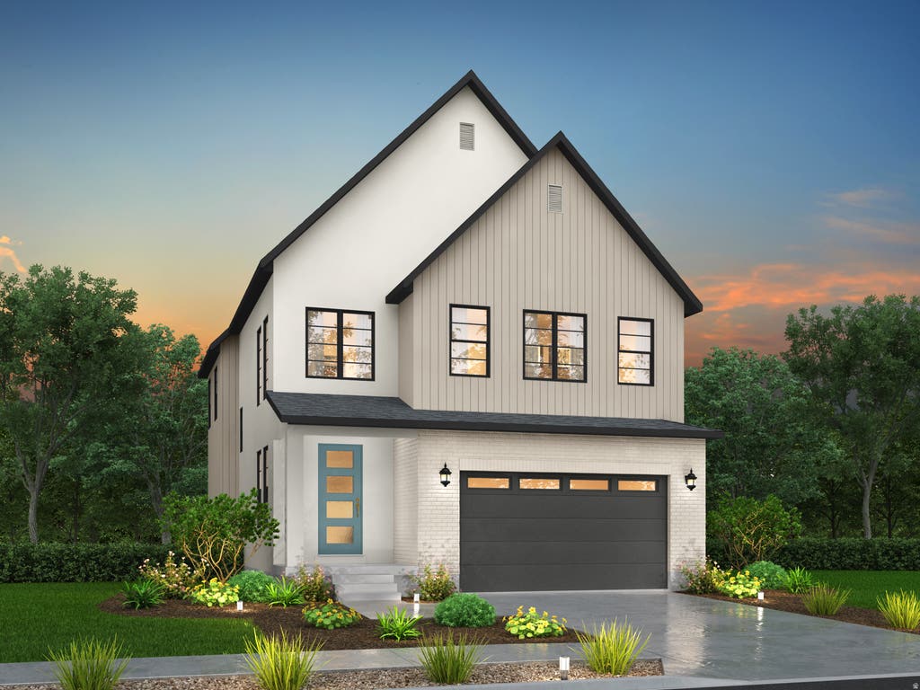 Photo of 1537 N 3200 W, Provo, UT 84601 (MLS # 2174931)