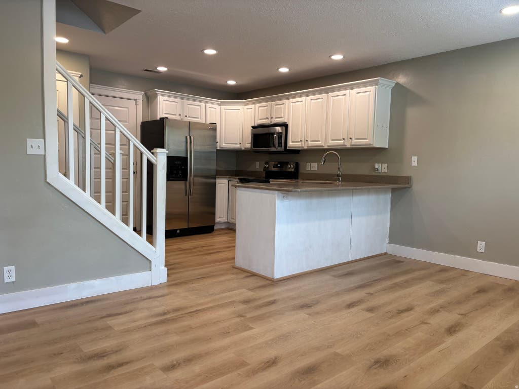 Photo of 273 W 1010 S, Logan, UT 84321 (MLS # 2146808)