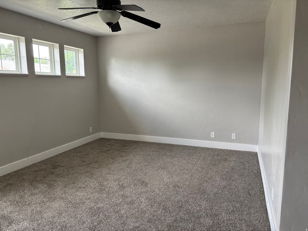 Photo of 273 W 1010 S, Logan, UT 84321 (MLS # 2146808)