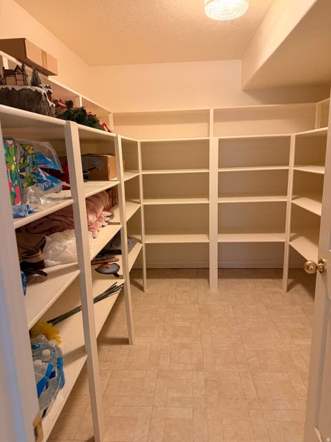 Tiny photo for 153 W HIDDEN HOLLOW CIR, Orem, UT 84058 (MLS # 2167959)