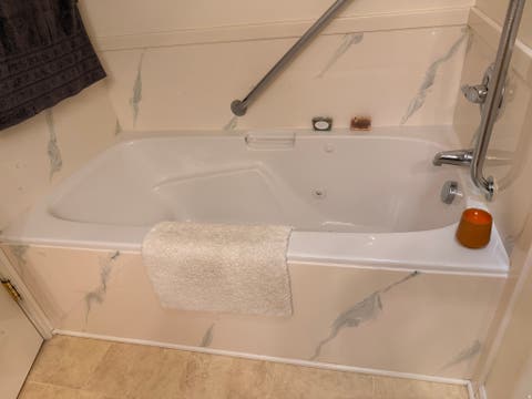 Tiny photo for 153 W HIDDEN HOLLOW CIR, Orem, UT 84058 (MLS # 2167959)