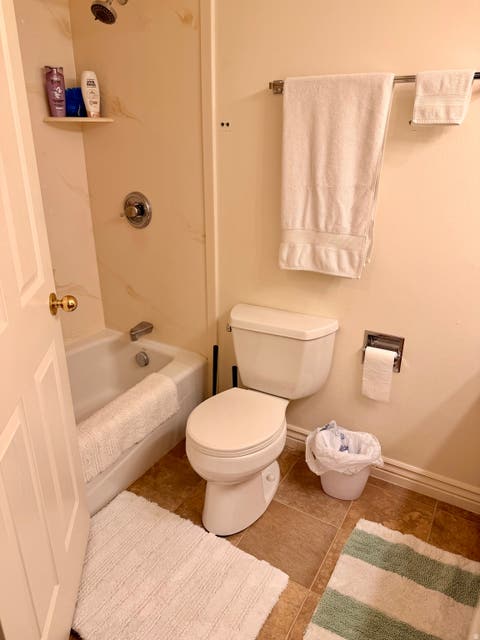 Tiny photo for 153 W HIDDEN HOLLOW CIR, Orem, UT 84058 (MLS # 2167959)