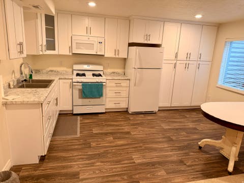 Tiny photo for 153 W HIDDEN HOLLOW CIR, Orem, UT 84058 (MLS # 2167959)