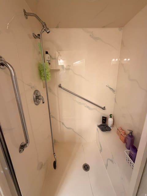 Tiny photo for 153 W HIDDEN HOLLOW CIR, Orem, UT 84058 (MLS # 2167959)