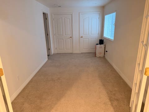 Tiny photo for 153 W HIDDEN HOLLOW CIR, Orem, UT 84058 (MLS # 2167959)
