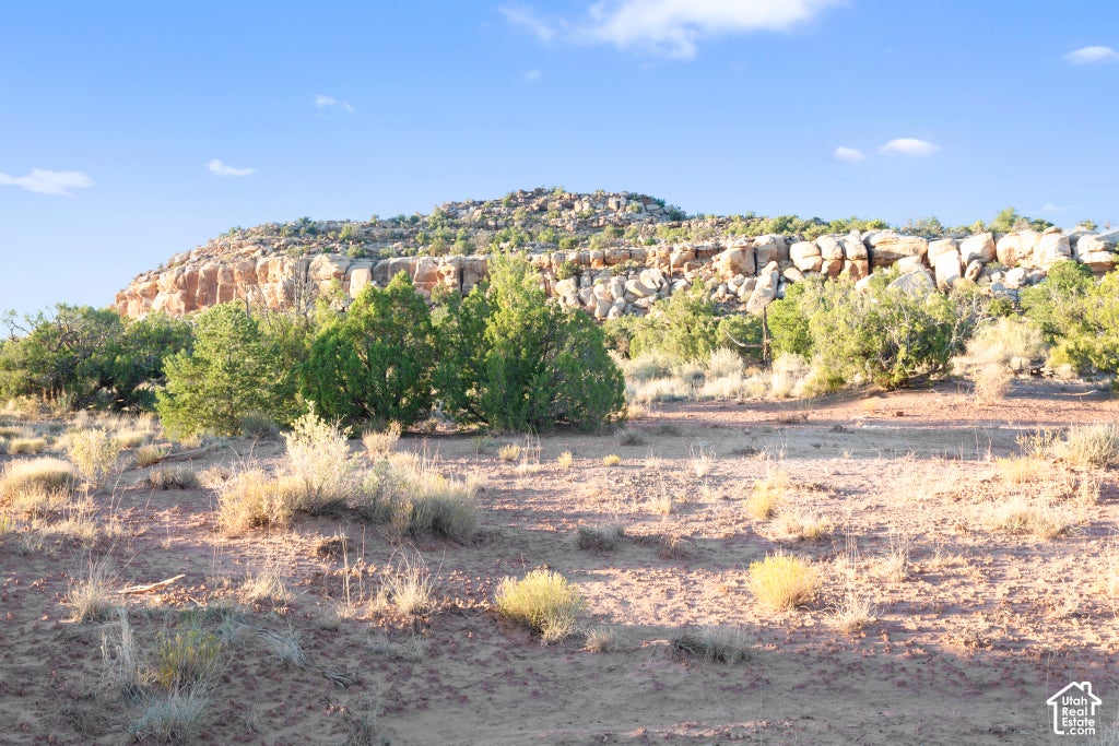 Photo of 160 S BRIDGER JACK TRL #9, Moab, UT 84532 (MLS # 2190691)