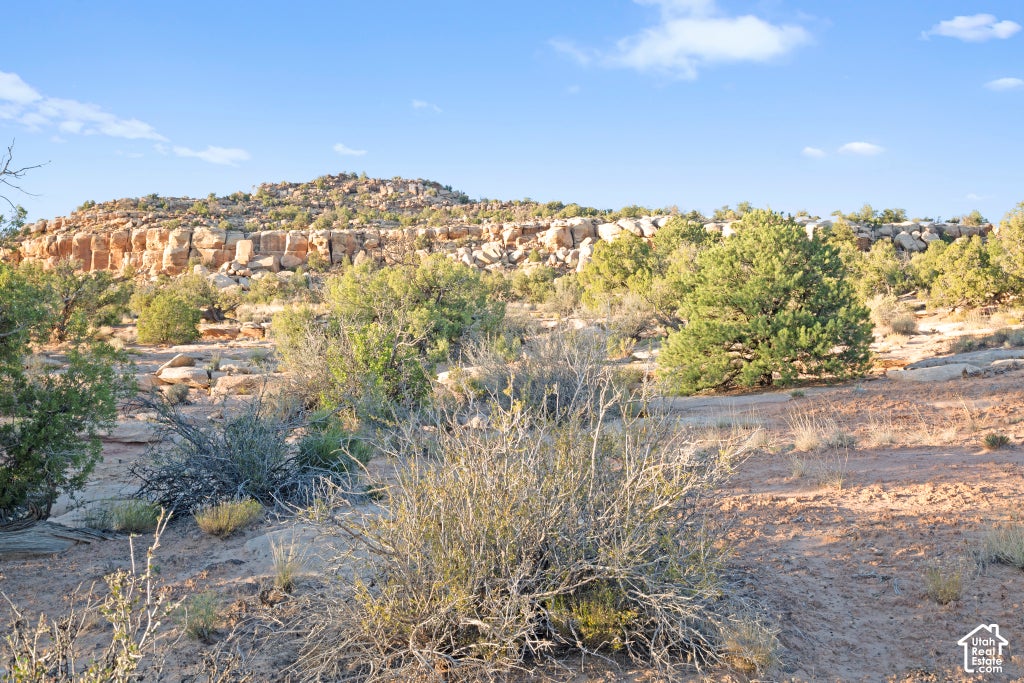 Photo of 160 S BRIDGER JACK TRL #9, Moab, UT 84532 (MLS # 2190691)