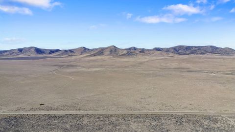 Tiny photo for 18150 S ALLENS RANCH RD W, Fairfield, UT 84013 (MLS # 2134183)