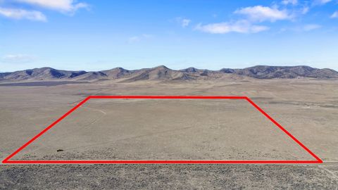 Tiny photo for 18150 S ALLENS RANCH RD W, Fairfield, UT 84013 (MLS # 2134183)