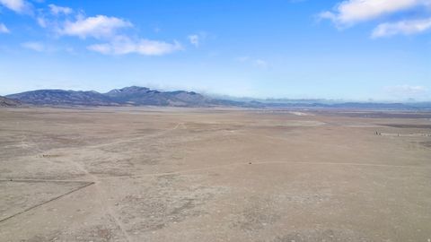 Tiny photo for 18150 S ALLENS RANCH RD W, Fairfield, UT 84013 (MLS # 2134183)