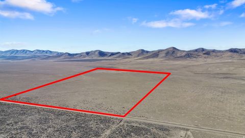 Tiny photo for 18150 S ALLENS RANCH RD W, Fairfield, UT 84013 (MLS # 2134183)