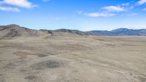 Tiny photo for 18150 S ALLENS RANCH RD W, Fairfield, UT 84013 (MLS # 2134183)