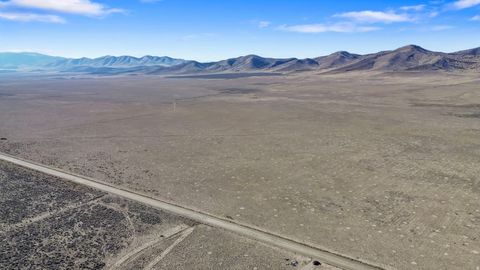 Tiny photo for 18150 S ALLENS RANCH RD W, Fairfield, UT 84013 (MLS # 2134183)