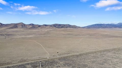 Tiny photo for 18150 S ALLENS RANCH RD W, Fairfield, UT 84013 (MLS # 2134183)