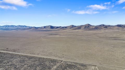 Tiny photo for 18150 S ALLENS RANCH RD W, Fairfield, UT 84013 (MLS # 2134183)