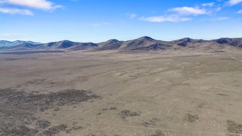 Tiny photo for 18150 S ALLENS RANCH RD W, Fairfield, UT 84013 (MLS # 2134183)