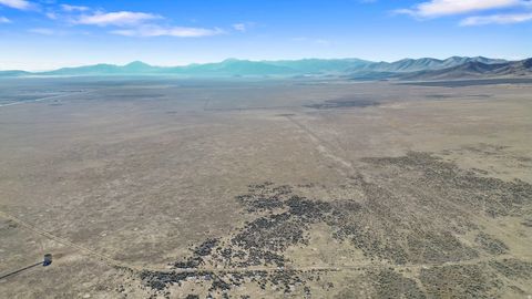 Tiny photo for 18150 S ALLENS RANCH RD W, Fairfield, UT 84013 (MLS # 2134183)