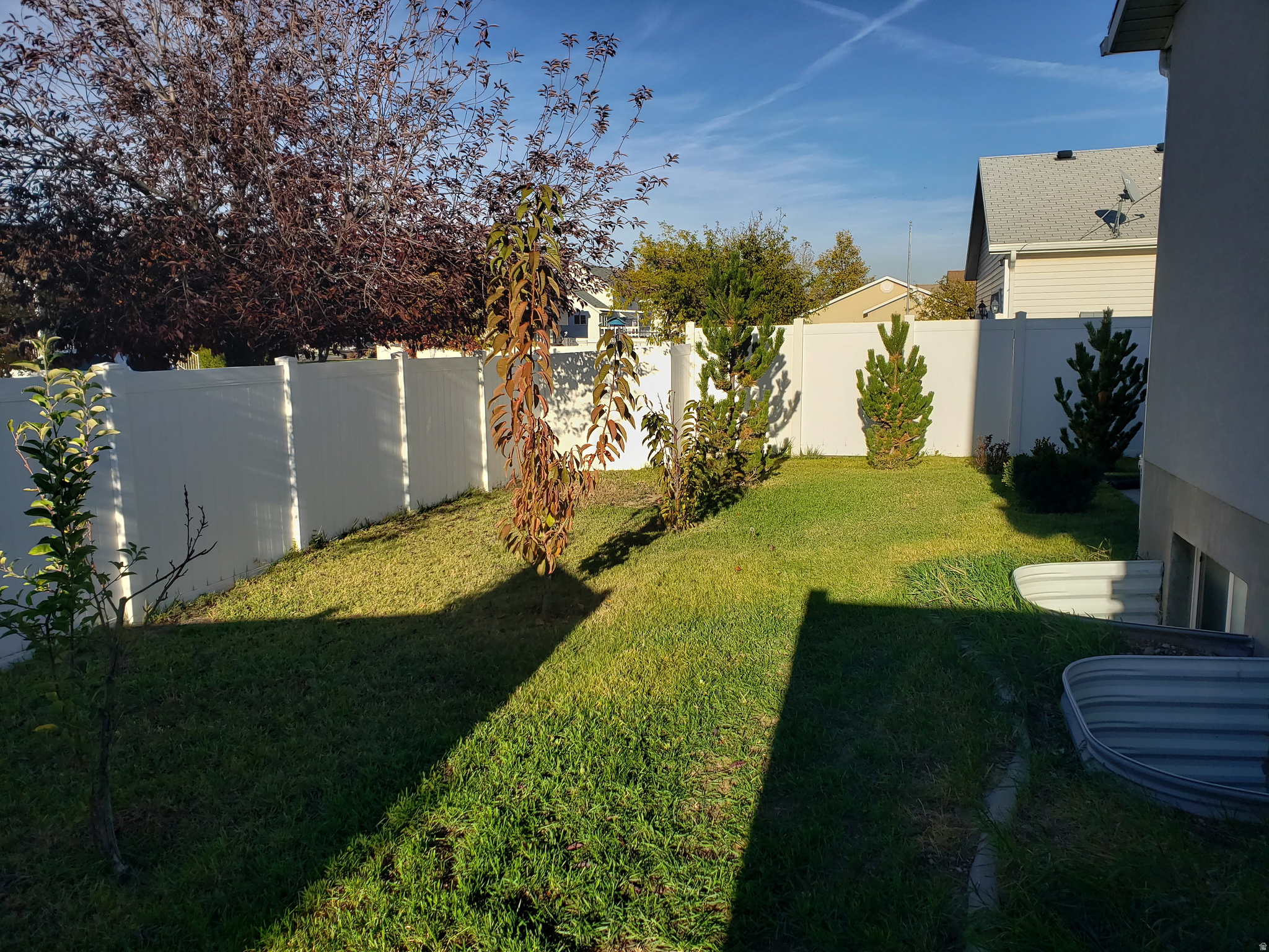 5803 S IMPRESSIONS DR