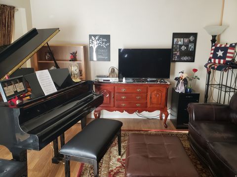 Tiny photo for 5803 S IMPRESSIONS DR, Kearns, UT 84118 (MLS # 2120563)