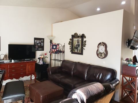 Tiny photo for 5803 S IMPRESSIONS DR, Kearns, UT 84118 (MLS # 2120563)