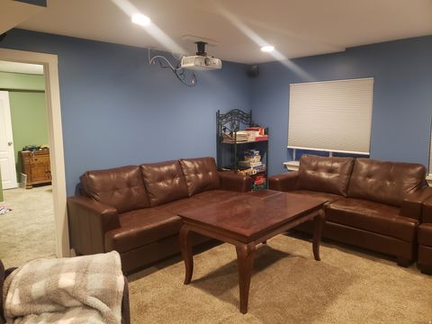 Tiny photo for 5803 S IMPRESSIONS DR, Kearns, UT 84118 (MLS # 2120563)