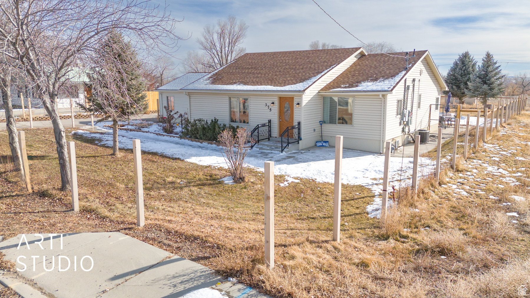 375 W Main St, Wellington, Utah image 34