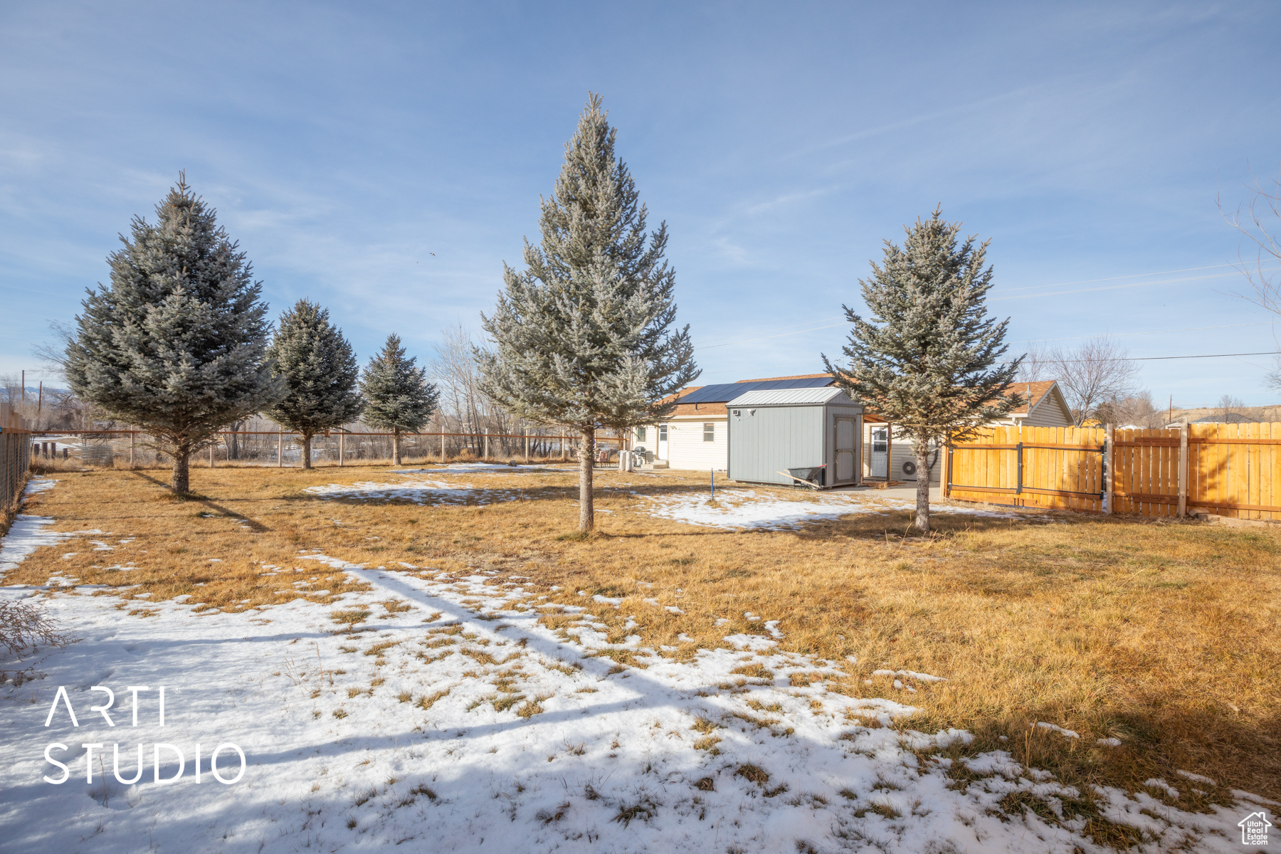 375 W Main St, Wellington, Utah image 31