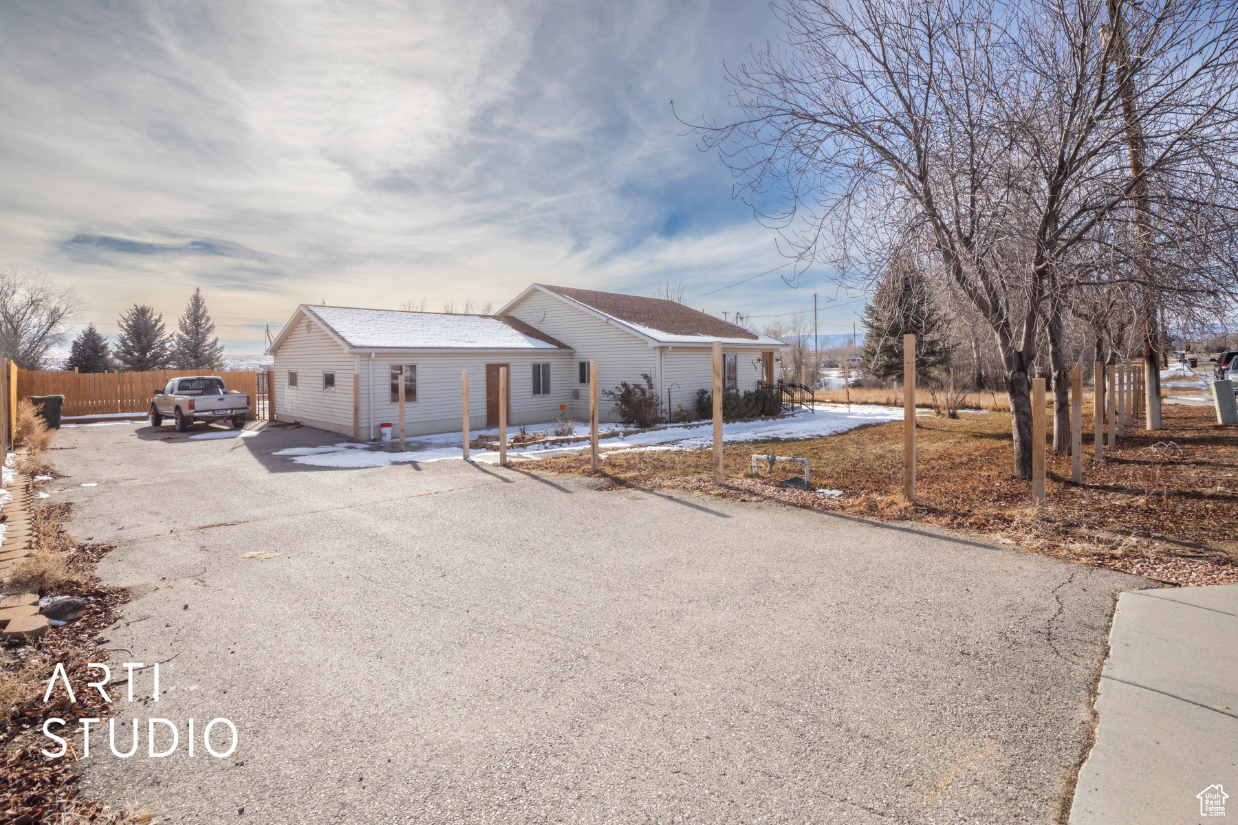 375 W Main St, Wellington, Utah image 36