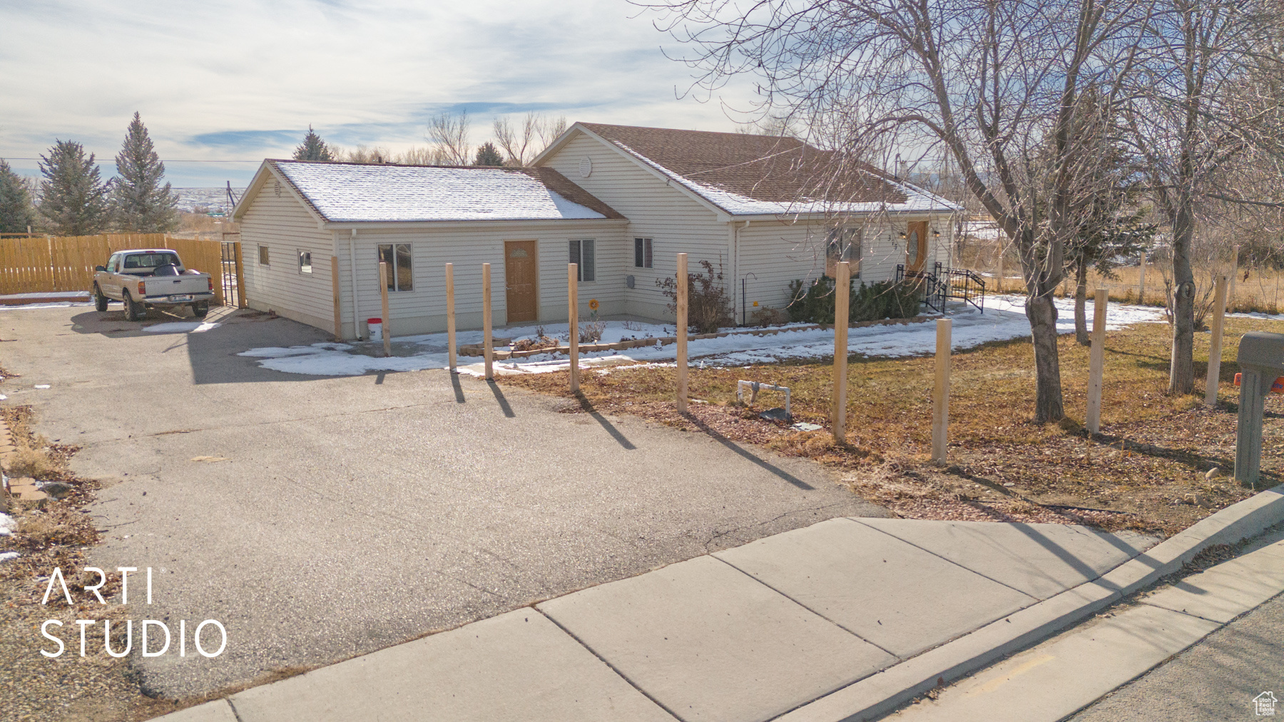 375 W Main St, Wellington, Utah image 35