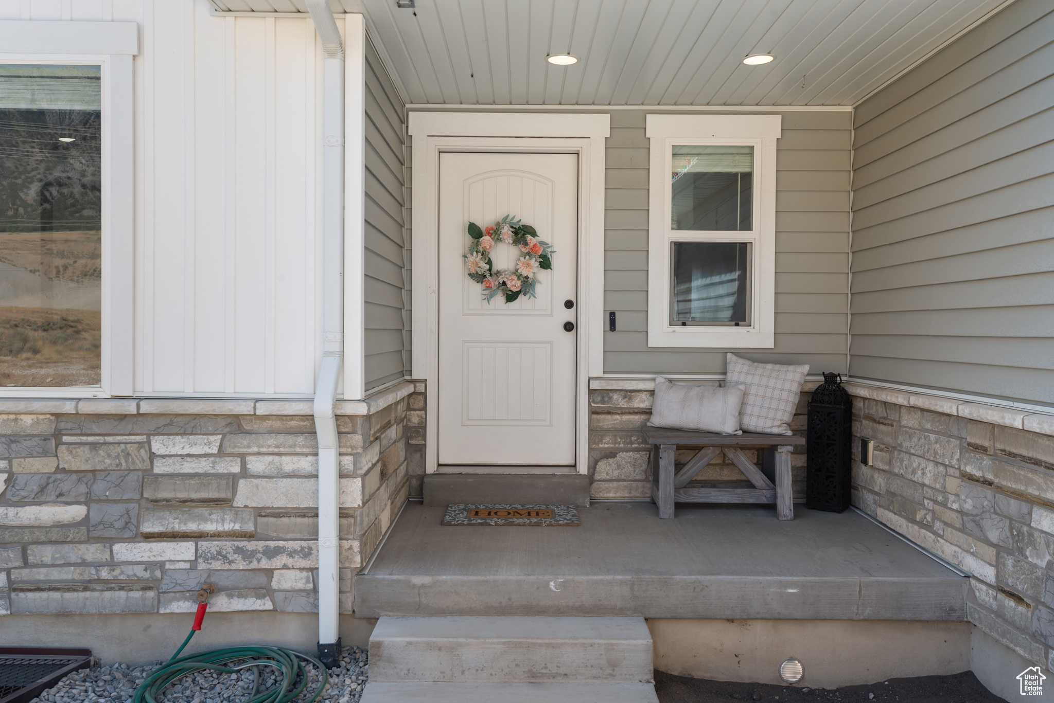 6961 N 2275 W
