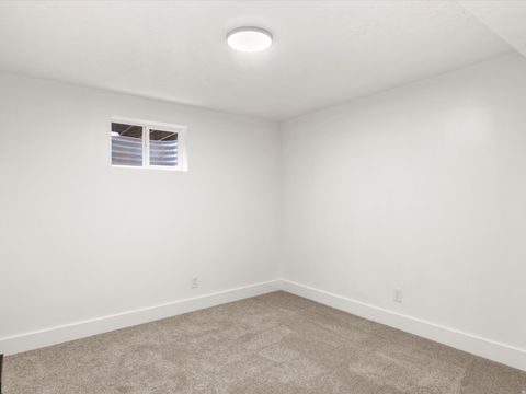 Tiny photo for 3050 N 1025 E, North Ogden, UT 84414 (MLS # 2142396)