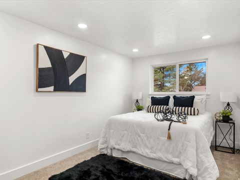 Tiny photo for 3050 N 1025 E, North Ogden, UT 84414 (MLS # 2142396)