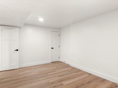 Tiny photo for 3050 N 1025 E, North Ogden, UT 84414 (MLS # 2142396)